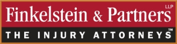 Finkelstein & Partners Logo
