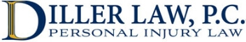 Diller Law Logo
