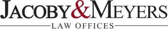Jacob Mayers Logo