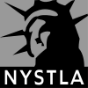 NYSTLA Logo
