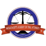 Massachusetts Academy Of Trial Attotney Logo