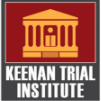 Keenan Trial Institute Logo